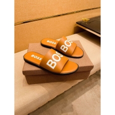 Boss Sandals